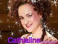 Pour Cathialine