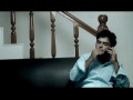 Strings Short Film Tamil Part 2.mpg