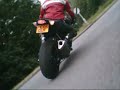 Redditch Race School ;-)