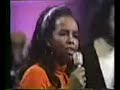 Empress Gladys & The Pips \"I Don\