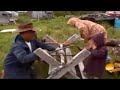 Childs Play Kuskokwim Fishcamp