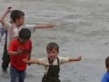 School Childern Dance School Childern Dance