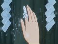 inuyasha amv- demon heart inuyasha amv- demon heart