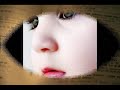 مش عايزه غيرك انت - شيرين