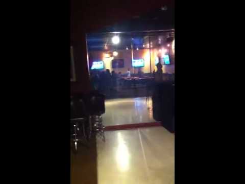 gala bingo gala bingo