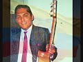 JULIO JARAMILLO - MIX DE BOLEROS JULIO JARAMILLO - MIX DE BOLEROS