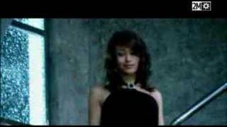 Aziz 2M - Hakada El Houb