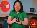 Verizon Wireless G\ Verizon Wireless G\