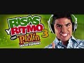 PIOLIN POR LANANA (noticerio  con Enrique Abrelatas )