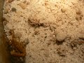 Hottentotta trilineatus