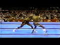 iran-barkley-vs-michael-olajide-april-1988.html