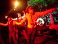 OK GO - A Million Ways To Be Cruel