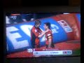 Schnix verarscht N�rnbergs Wolf - herrlich!