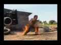 Best Stuntmans of 21st Century :: Cyril Raffaelli - Tony Jaa - Anis Cheurfa - Damien Walters - http://www.youtube.com/watch?v=zptd9ovOr7E&feature=related - http://www.youtube.com/watch?v=knVVy-96sMU - http://www.youtube.com/watch?v=tO5OMtmBcbk - http://www.youtube.com/watch?v=ZfKhCF6EYO0