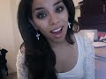 Click here to watch this video Youtube Channel Tag.! CAUTION:I Talk ALOT :D