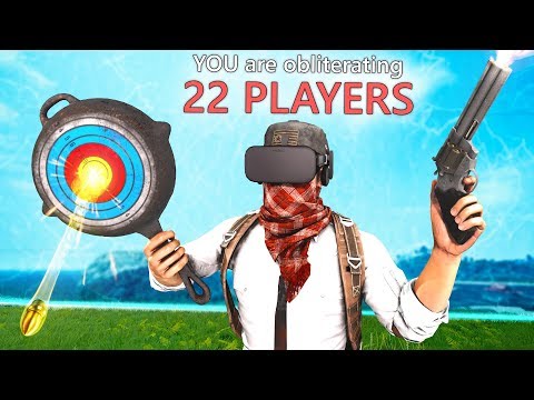 22 KILL SOLO GAME | Best PUBG Moments and Funny Highlights - Ep.432