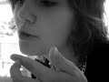 the-cake-eating-das-kuchenessen.html