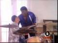 Clarence Clemons - You're A Friend of Mine