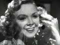Mama Steps Out - Original Trailer 1937