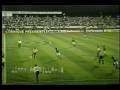 Jimmy Asprilla Part 1