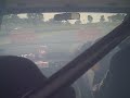POWERRCRUISE #23 2010 , EASTERN CREEK , DRIFT BATTLES PART 3