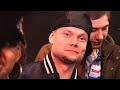 WRC07 Illmaculate/The Saurus vs Quest Mcody/Marvwon - b1 WRC07 Illmaculate/The Saurus vs Quest Mcody/Marvwon - b1