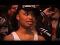 WRC07 Illmaculate/The Saurus vs Quest Mcody/Marvwon - b1