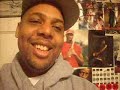 Stories by O.G Baseball part 3 Stories by O.G Baseball part 3