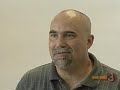 Adjustable Rate Mortgage Adjustable Rate Mortgage