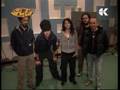 videos de B.R.STYLERS A IN ORBITA 1/4