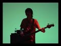 Ue Wo Muite Arukou (Sukiyaki Song) / ???????? Ue Wo Muite Arukou (Sukiyaki Song) / ????????