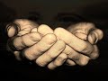 ''ΗΛΙΕ ΜΟΥ ΣΕ ΠΑΡΑΚΑΛΩ ΗΛΙΑΣ ΚΛΩΝΑΡΙΔΗΣ'' 2 ''ΗΛΙΕ ΜΟΥ ΣΕ ΠΑΡΑΚΑΛΩ ΗΛΙΑΣ ΚΛΩΝΑΡΙΔΗΣ'' 2