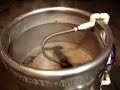 HOW TO ALL GRAIN BREW WITH 