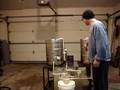 HOW TO ALL GRAIN BREW WITH RIMS SYSTEM