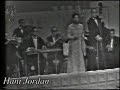 ام كلثوم / الحب كله . حفلة ابو ظبي . جزء 1