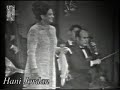 ام كلثوم / الحب كله . حفلة ابو ظبي . جزء 1