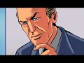 24 - Day Zero - Episode Four 24 - Day Zero - Episode Four