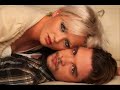 hannah spearritt and andrew-lee potts