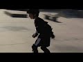 Skateboard Competition Highlights Skateboard Competition Highlights