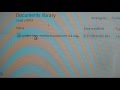 How To - Load a Custom ROM on Your HTC Hero (www.TheUnlockr.com)
