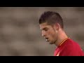 Streaker België - Armenie