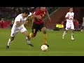 Streaker België - Armenie