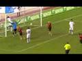 Streaker België - Armenie