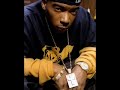 Faith Evans ft. Ja Rule - The Good Life Faith Evans ft. Ja Rule - The Good Life