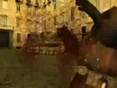 V�deo SNIPER ELITE - TOP HEADSHOTS - ME NICK IS SILENCED