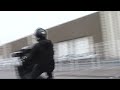 Wheeling en burgman 650 by Vince94 Tmax-Mania S75