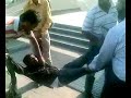 Jaydeep Ki pitai Jaydeep Ki pitai