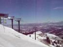 Deer Valley Ski Mar7th-2