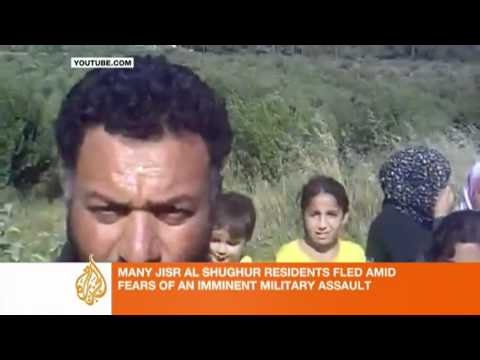 See video