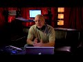 Digidesign Pro Tools - Music Creation (part 1)